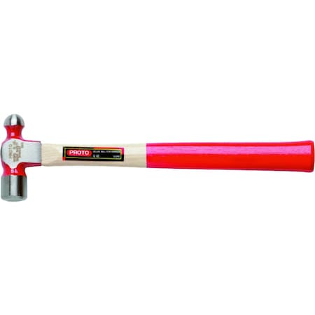 Proto BALL PEIN HAMMER 24OZ PO1324PD